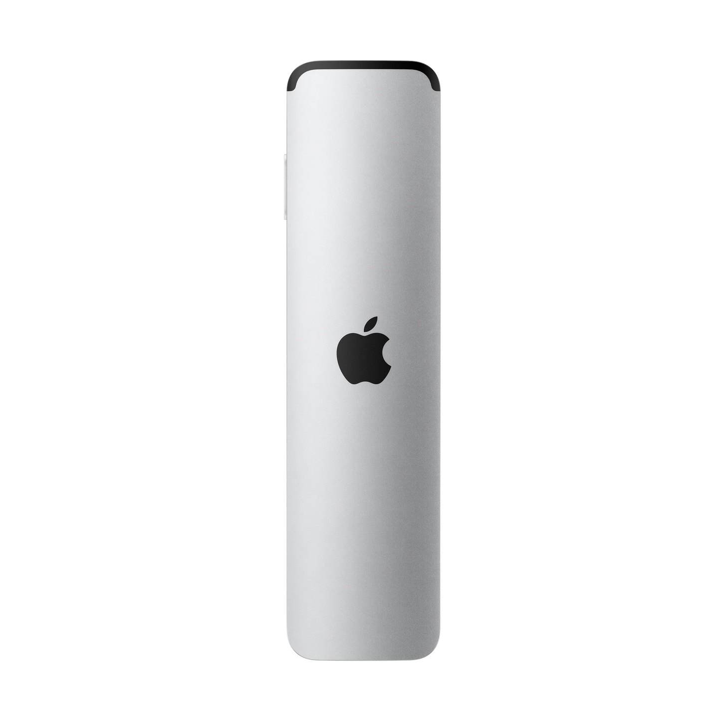 Apple TV Remote