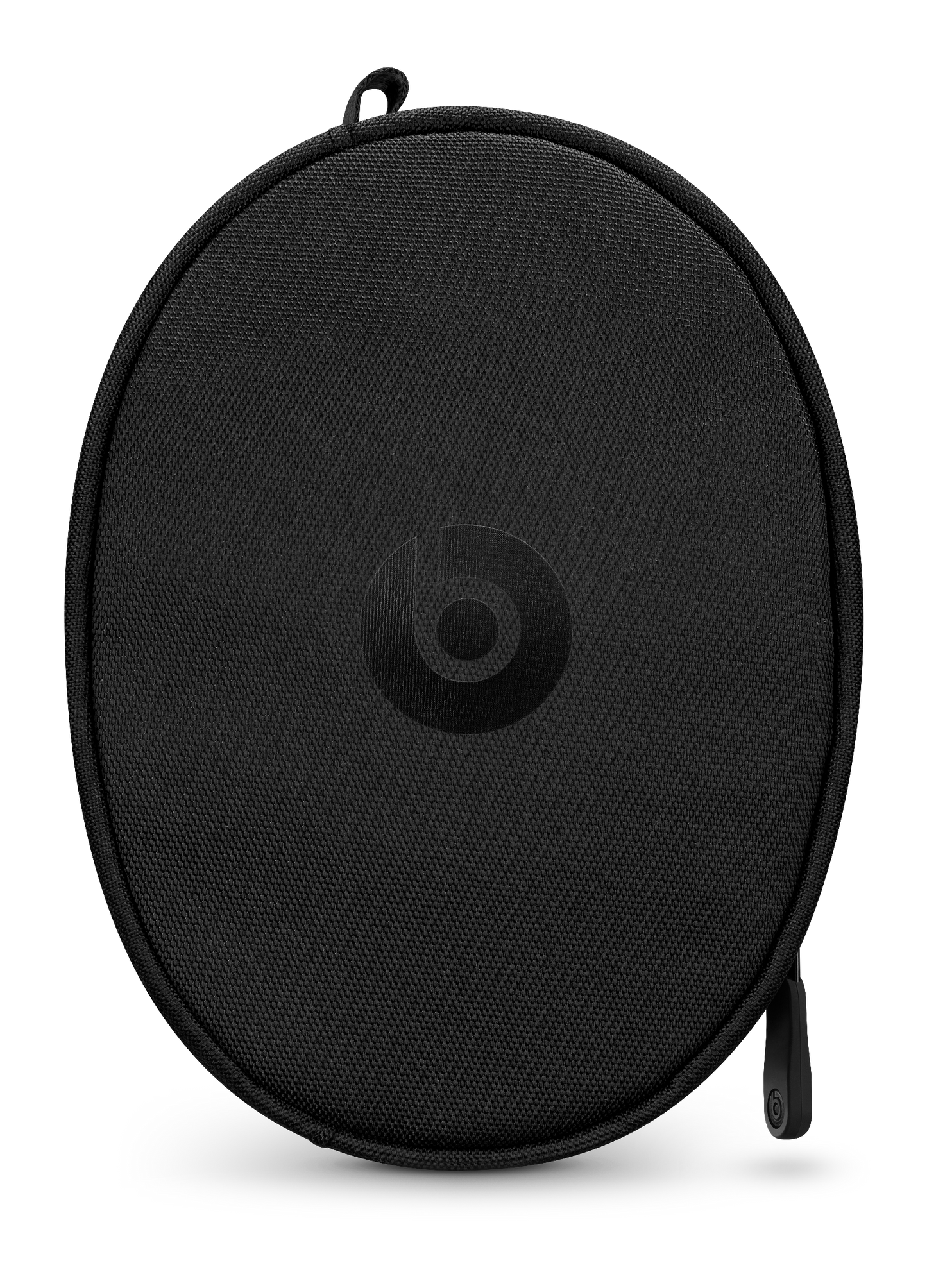 Auriculares Beats Solo3 Wireless - Neighbourhood Collection - Gris asfalto