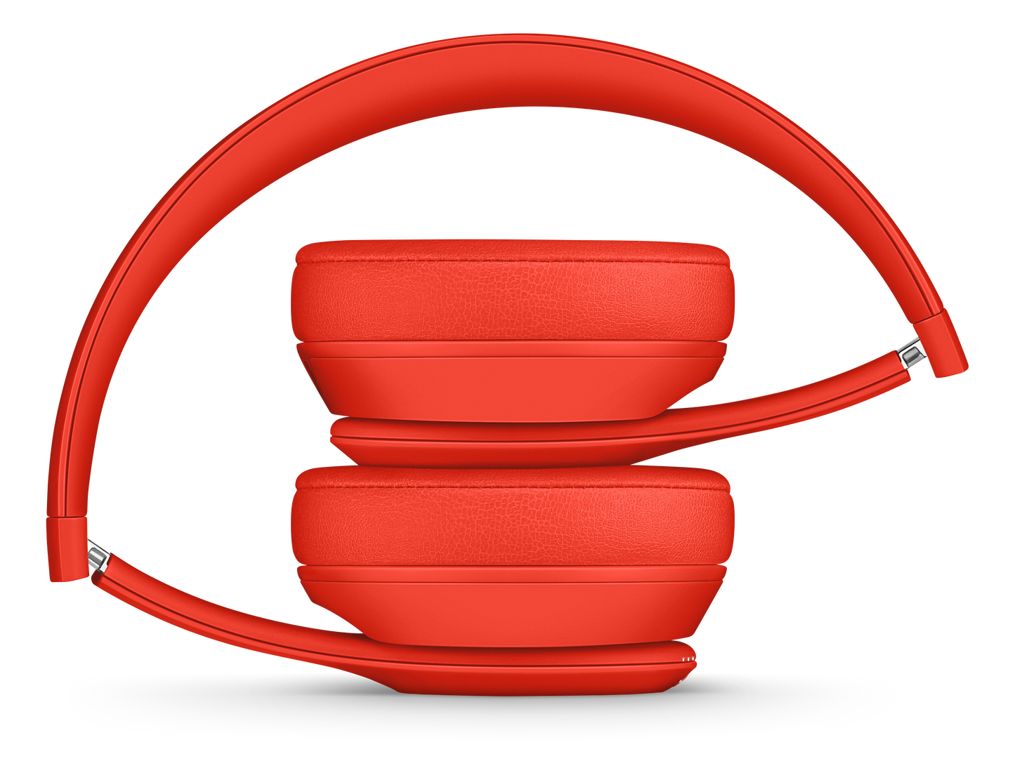 Auriculares abiertos Beats Solo3 Wireless – (PRODUCT)RED