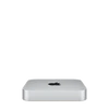 Mac mini (M1)