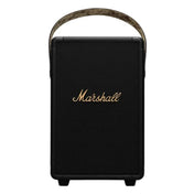 PARLMARSHALLTUFTONNOPORTABLEBTBLACK/BRAS