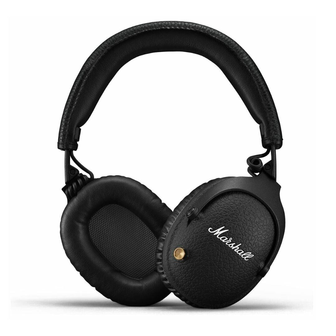 MONITOR II ANC OVER EAR BT HEADPHONES