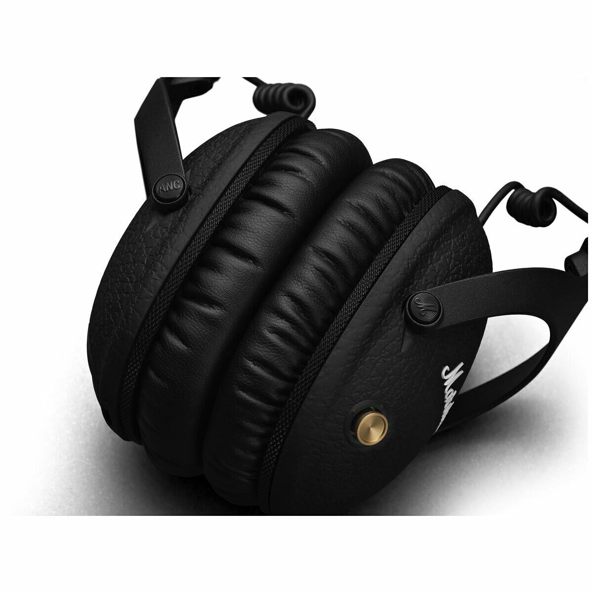 MONITOR II ANC OVER EAR BT HEADPHONES