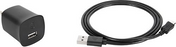 Cargador de pared micro USB PowerBlock 10W
