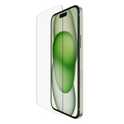 TEMPERED GLASS ANTIMICROBIO 14 MAX/15MAX