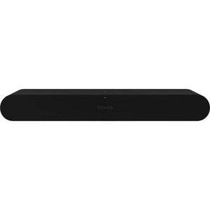 Barra de Sonido Portable Wifi SONOS RAY - Negra