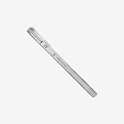 Case TECH21 EVO LITE Para iPhone 13 Pro Max - Transparente