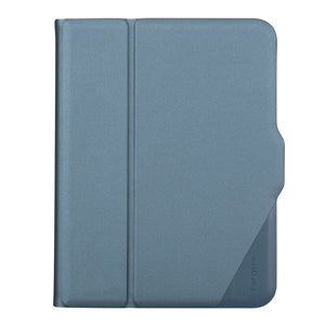 Case TARGUS VERSAVU SLIM Para iPad Mini 6TH - Azul