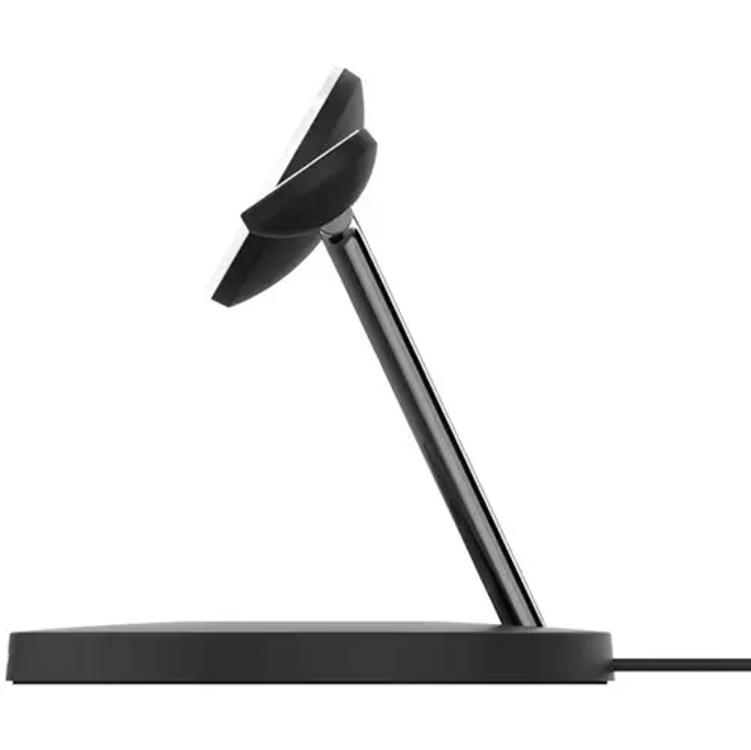 BELKIN WIRELESS CHARGER MAGSAFE 3-IN-1-