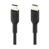 Cables - Belkin