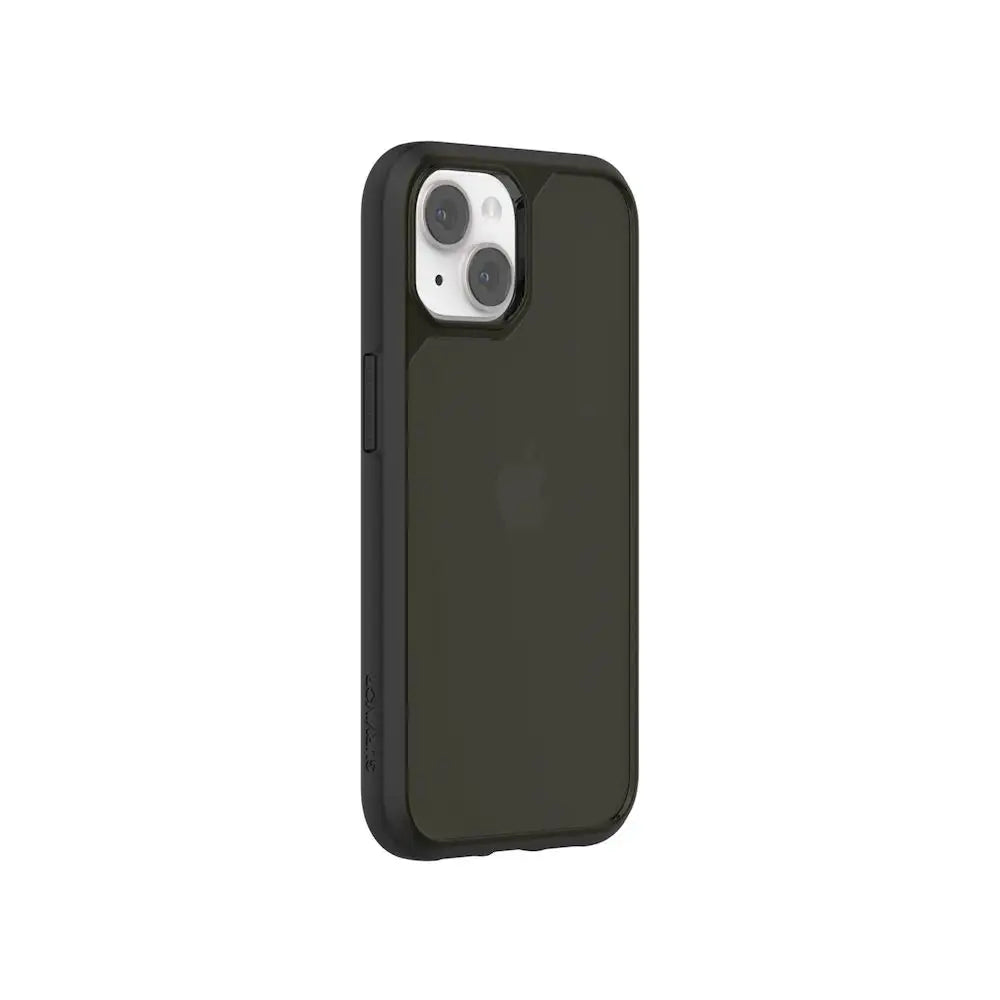 Case Griffin Survivor Strong para iPhone 14 - Black