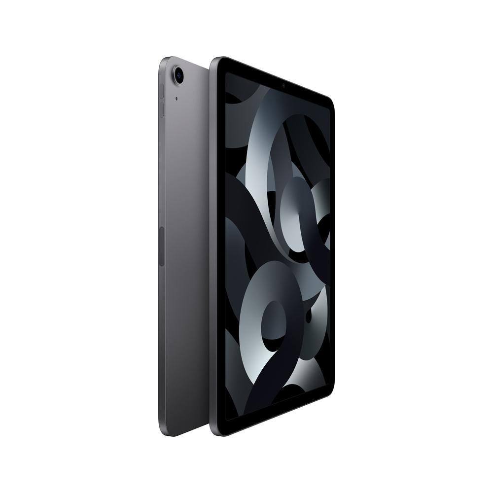 2022 iPad Air Wi-Fi 64 GB - Gris espacial (5.ª generación)