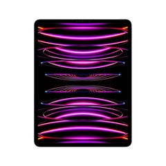 2022 iPad Pro de 12,9 pulgadas Wi-Fi 128 GB - Gris espacial (6.ª generación)
