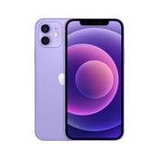 iPhone 12 256 GB Malva