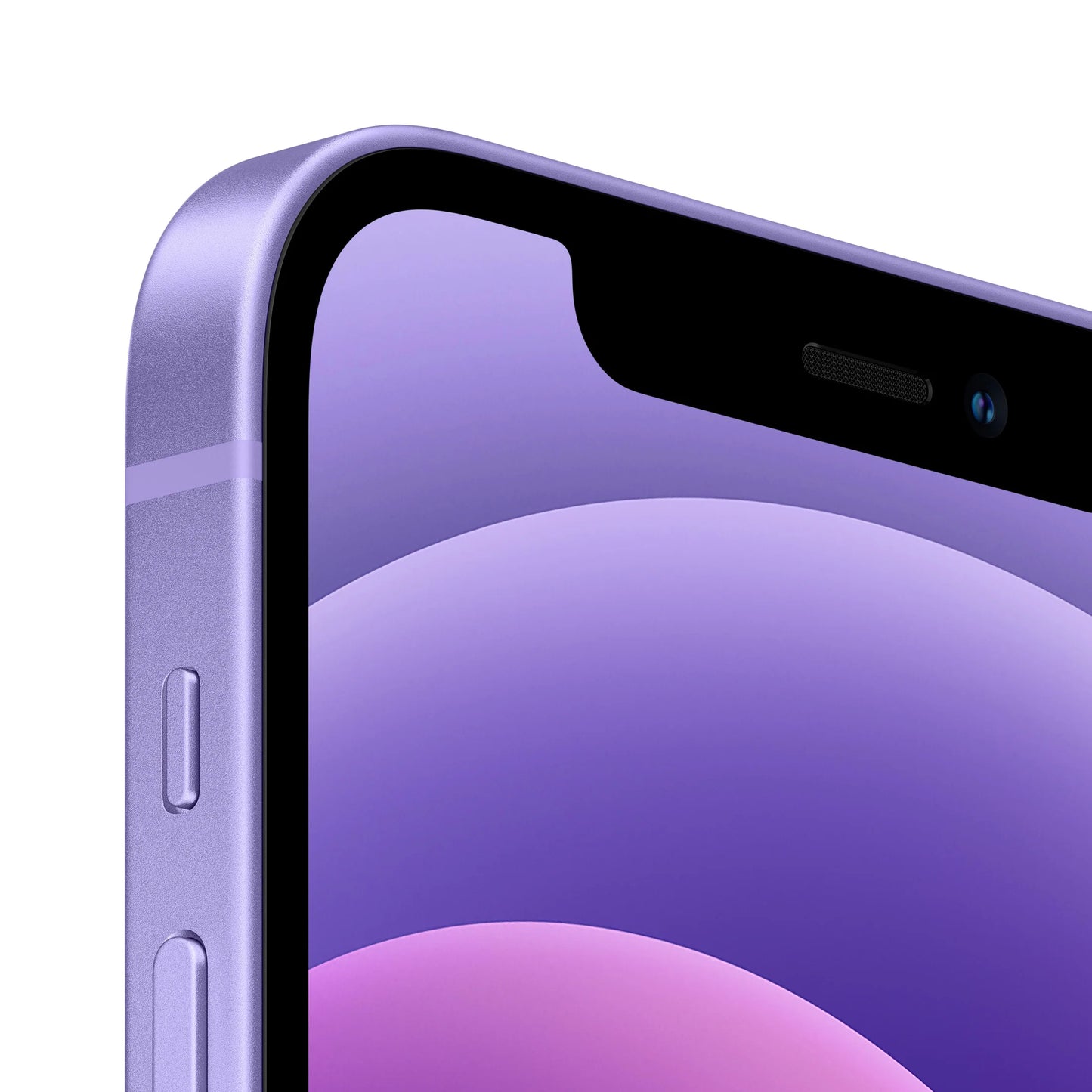 iPhone 12 256 GB Malva