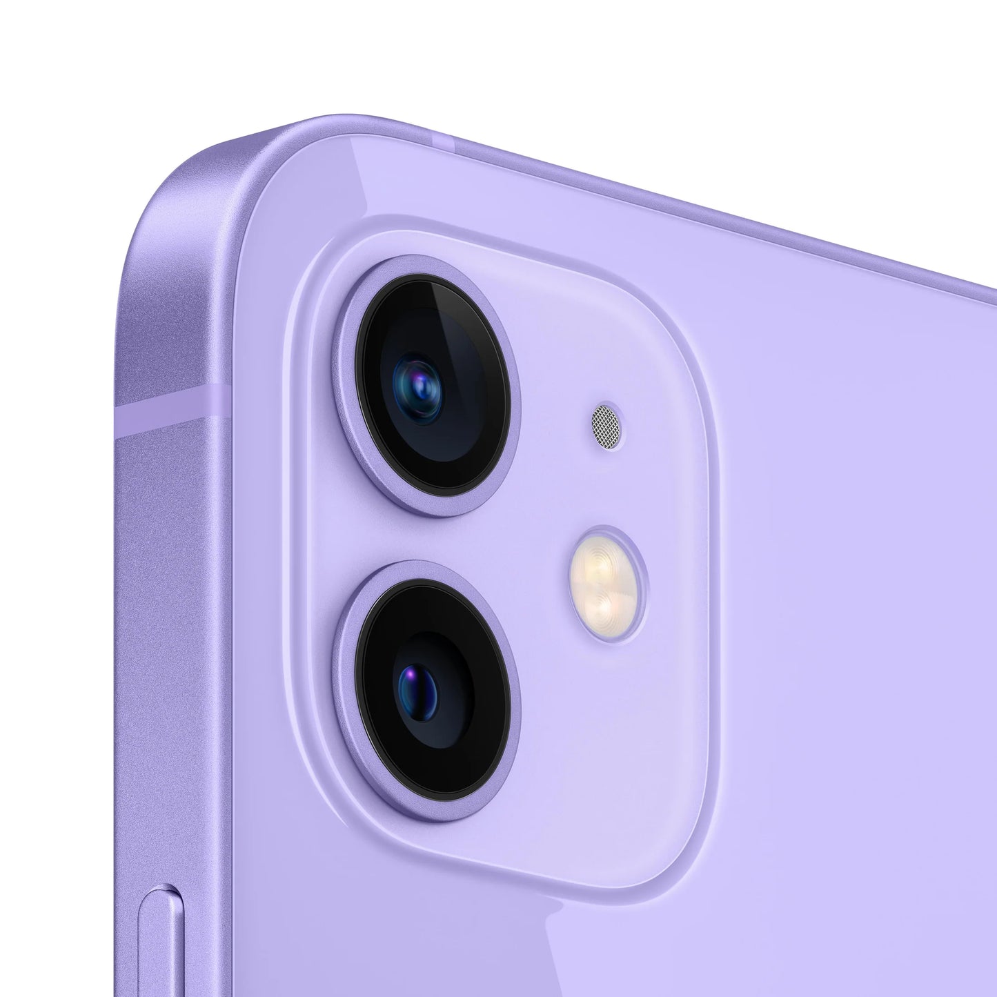 iPhone 12 256 GB Malva