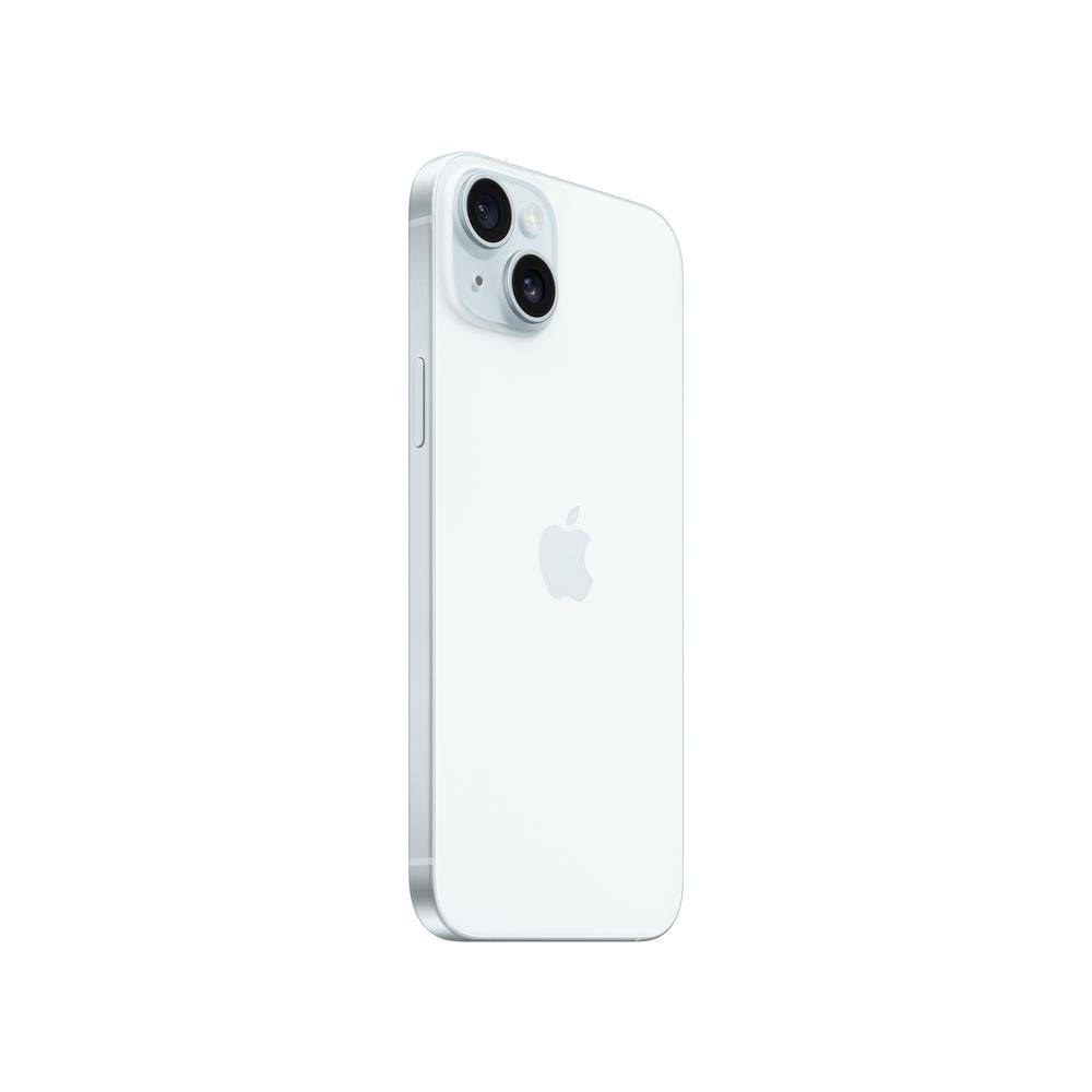 iPhone 15 Plus 256 GB Azul