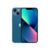 iPhone 13 128 GB Azul