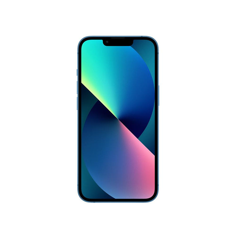 iPhone 13 128 GB Azul