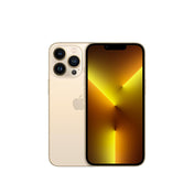iPhone 13 Pro 128 GB Oro