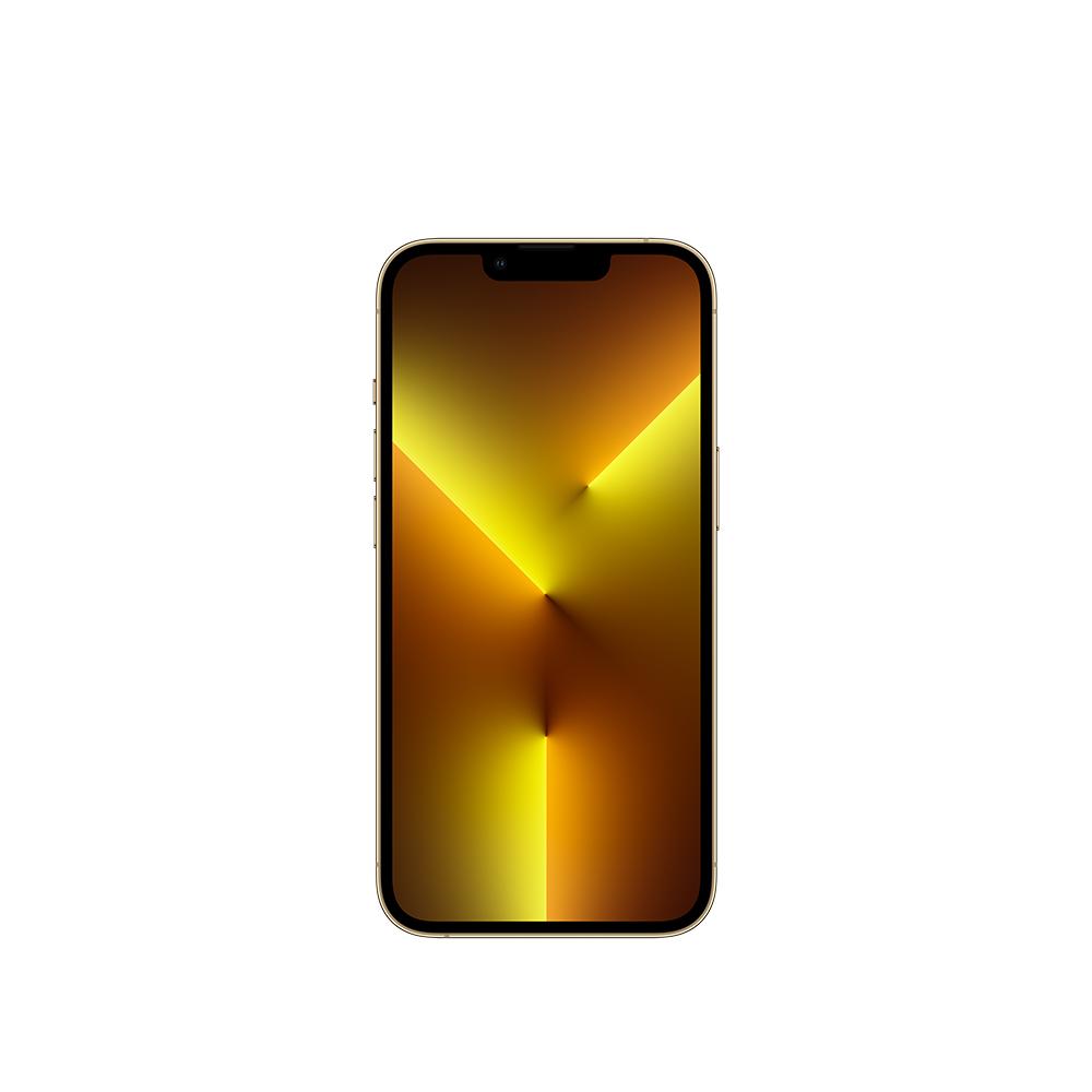 iPhone 13 Pro 128 GB Oro