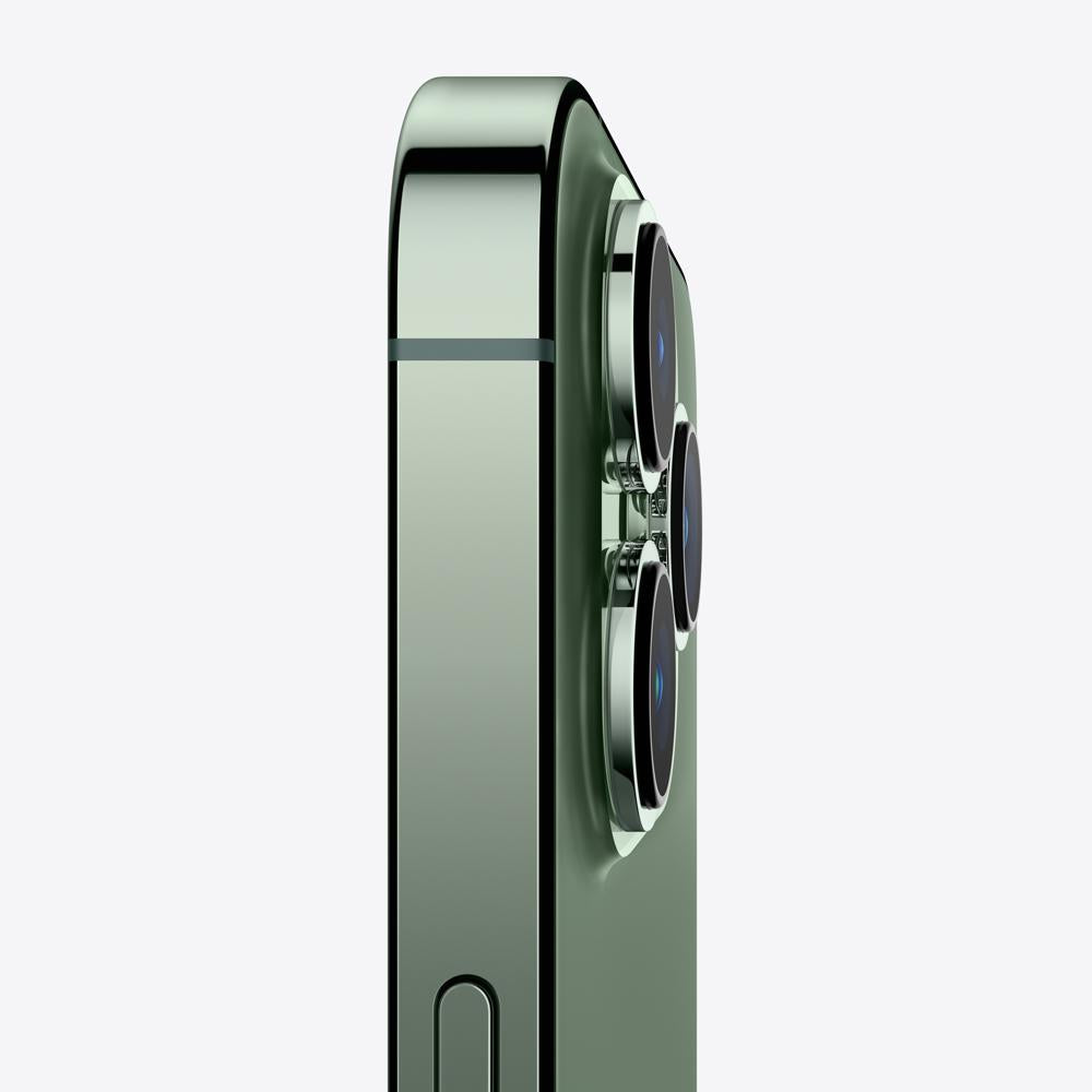 iPhone 13 Pro 1 TB Verde alpino