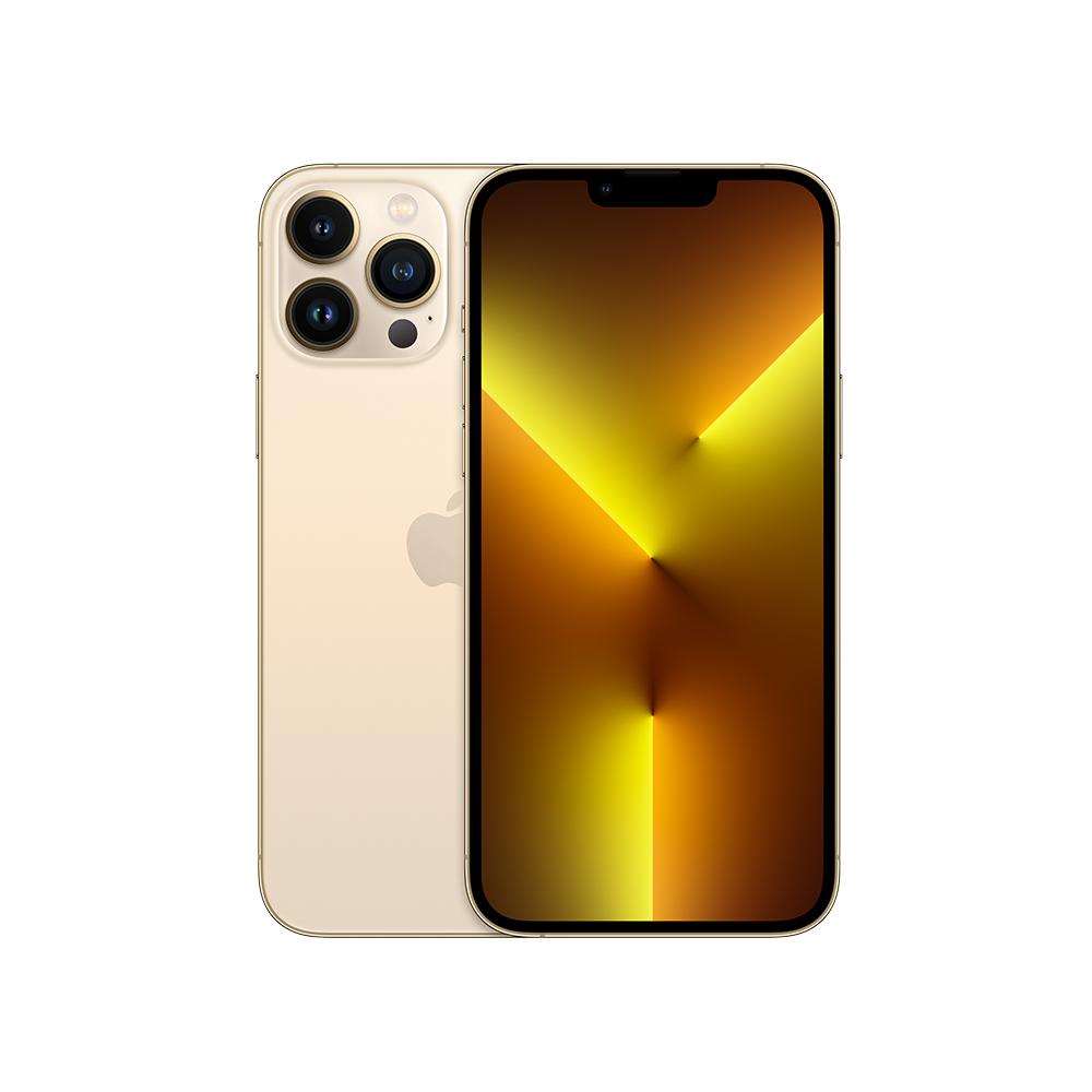 iPhone 13 Pro Max 1 TB Oro