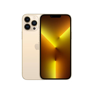 iPhone 13 Pro Max 1 TB Oro