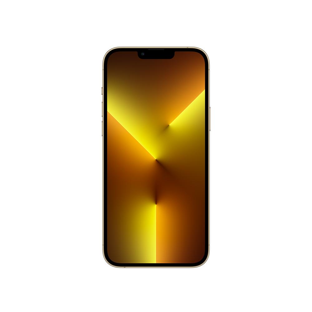 iPhone 13 Pro Max 1 TB Oro