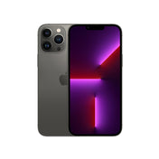 iPhone 13 Pro Max 1 TB Grafito