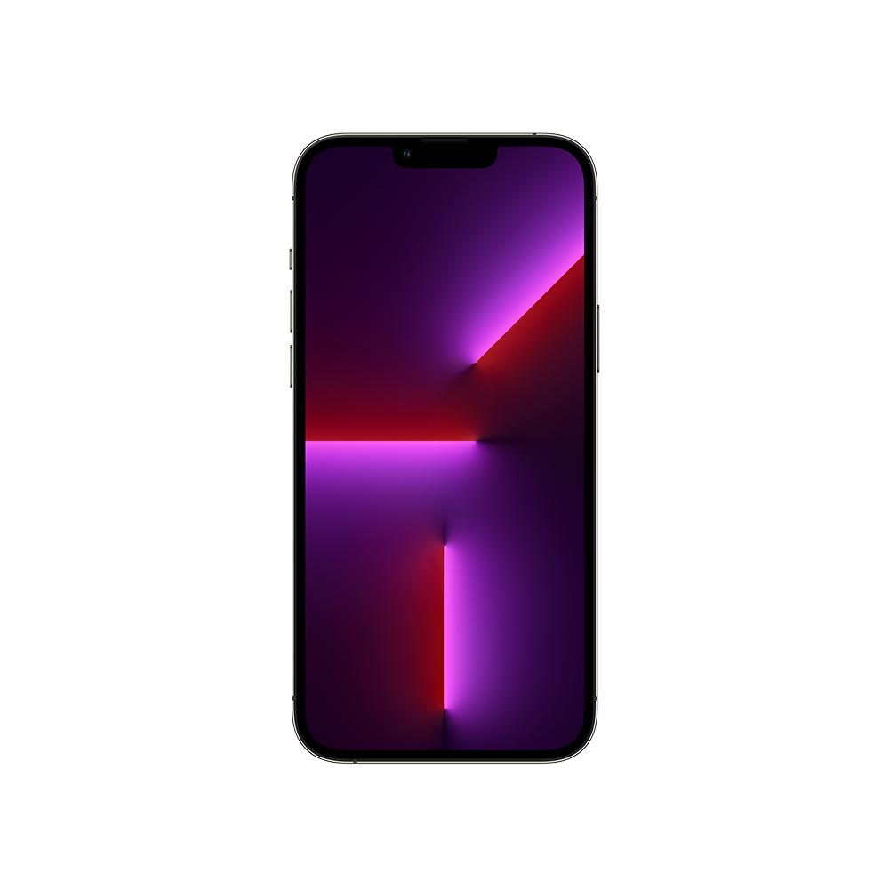 iPhone 13 Pro Max 512 GB Grafito
