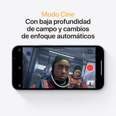 iPhone 13 Pro Max 1 TB Azul alpino