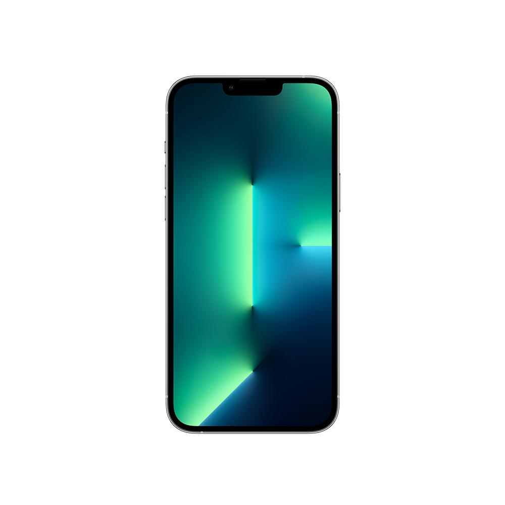 iPhone 13 Pro Max 1 TB Plata
