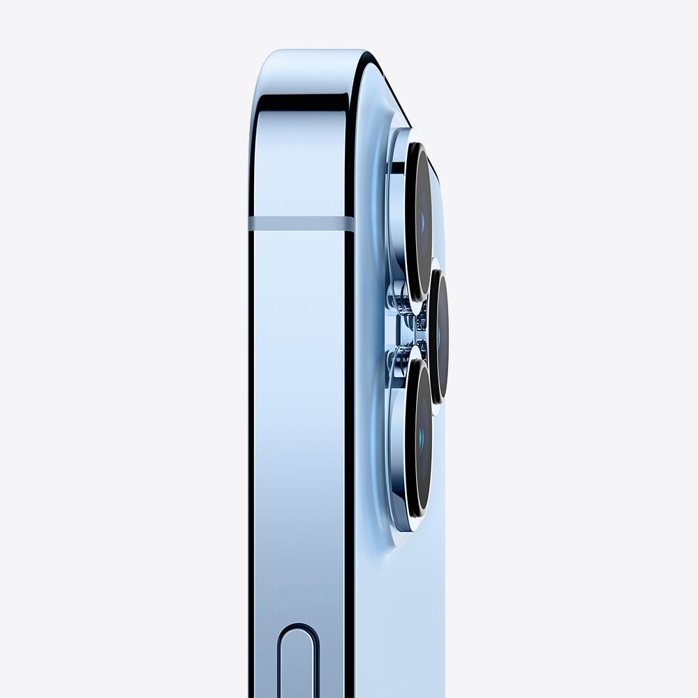 iPhone 13 Pro 256 GB Azul alpino