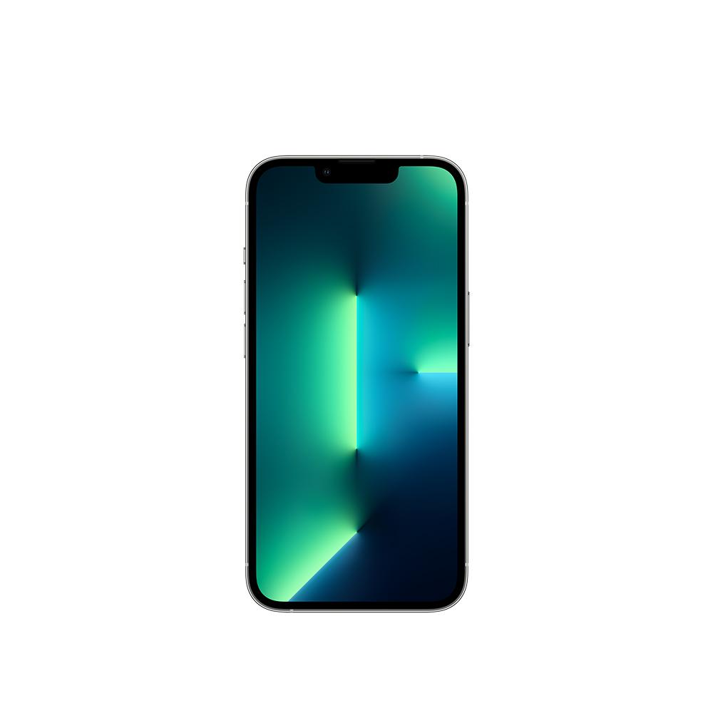 iPhone 13 Pro 256 GB Plata