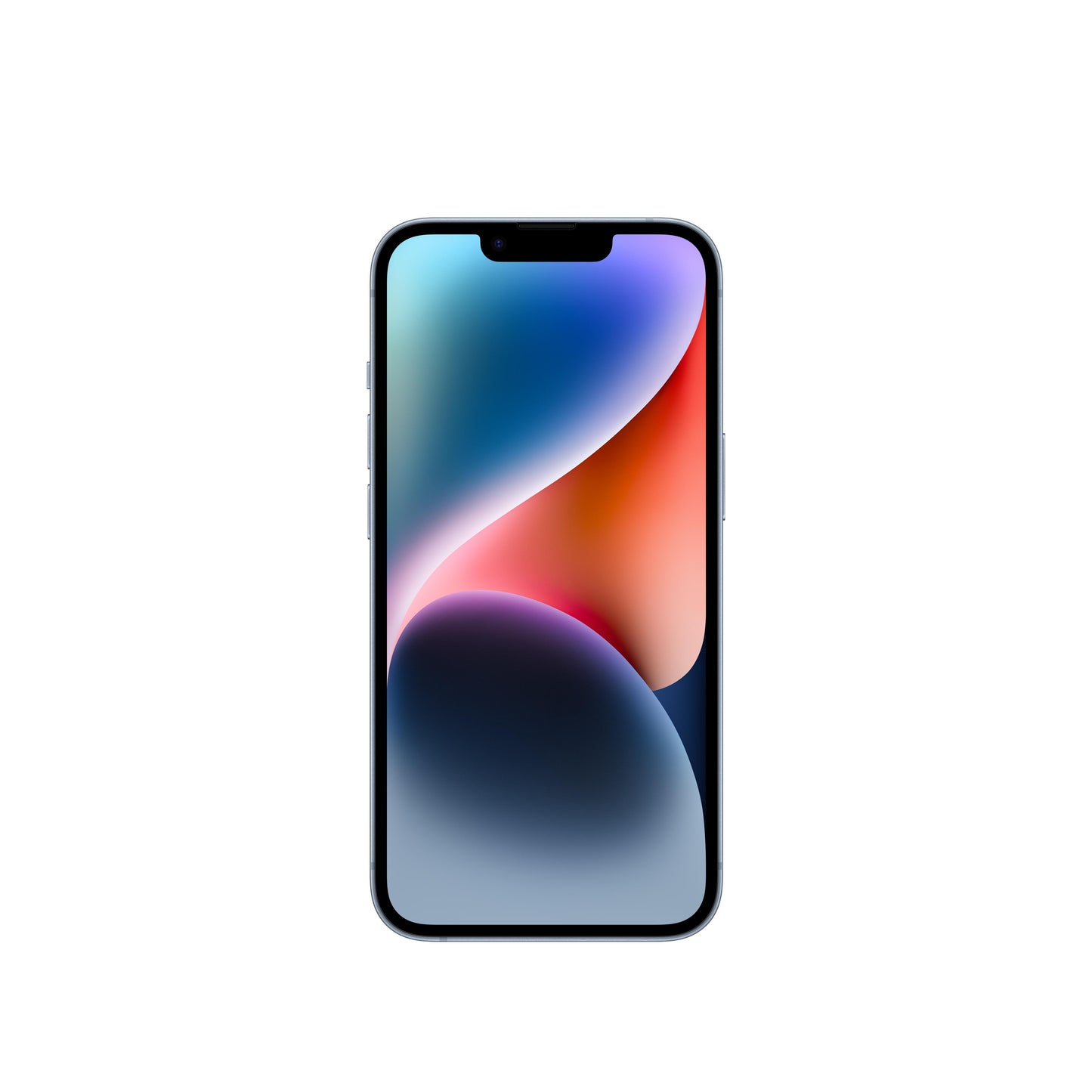 iPhone 14 128 GB Azul