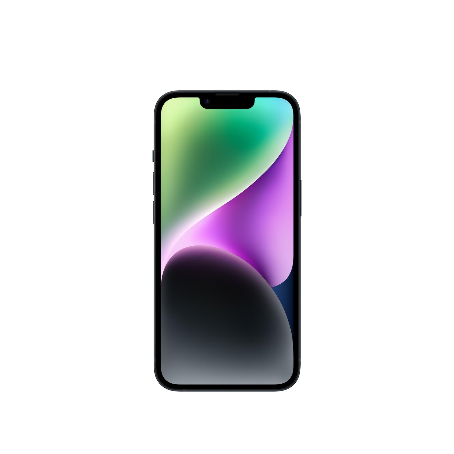 iPhone 14 512 GB Azul medianoche