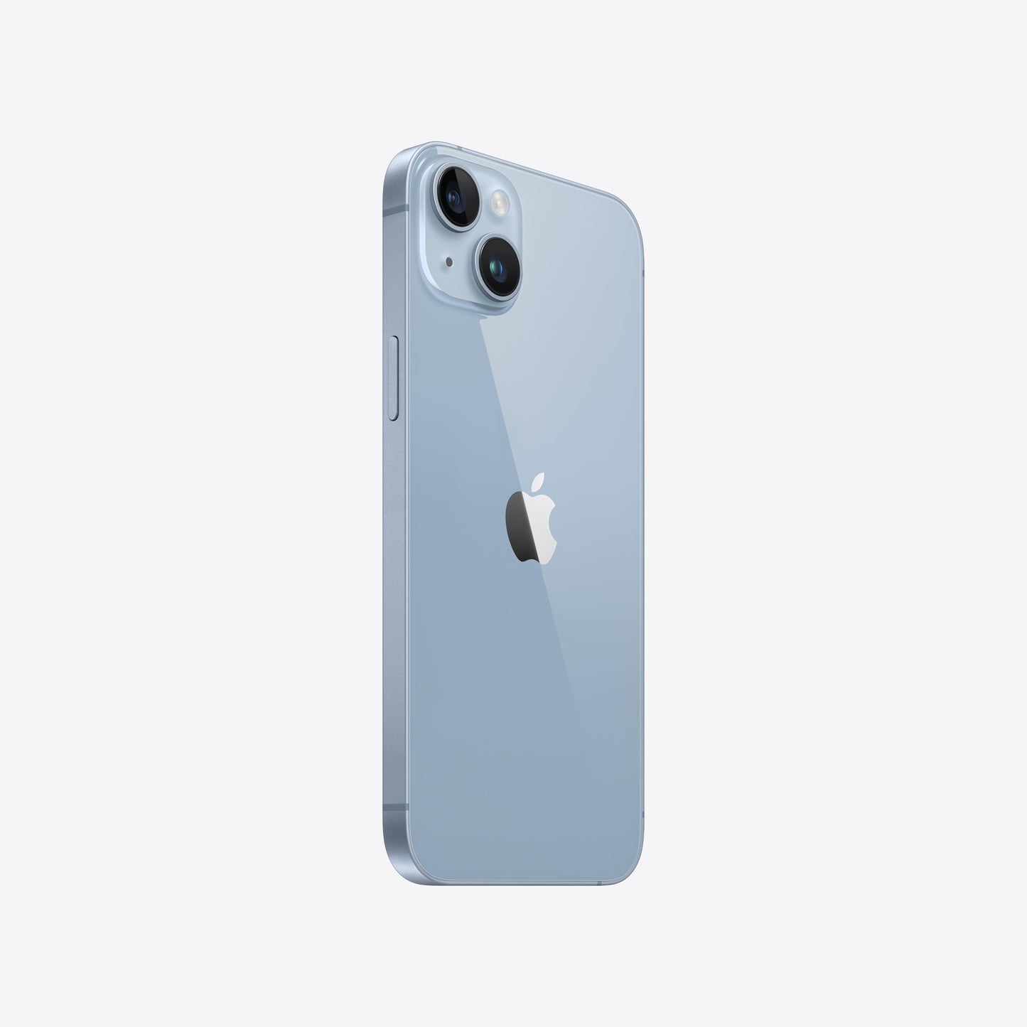 iPhone 14 Plus 256 GB Azul