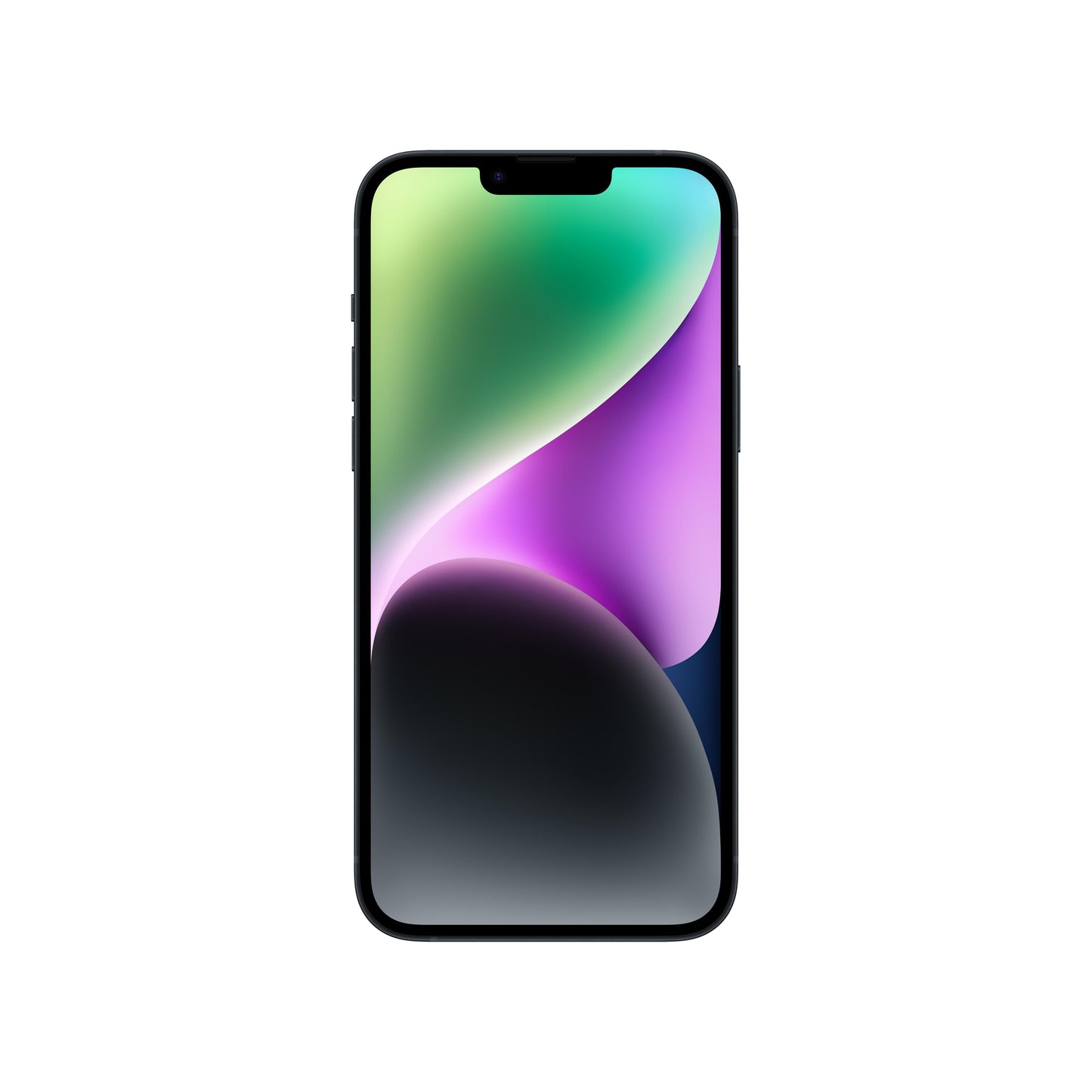 iPhone 14 Plus 128 GB Azul medianoche