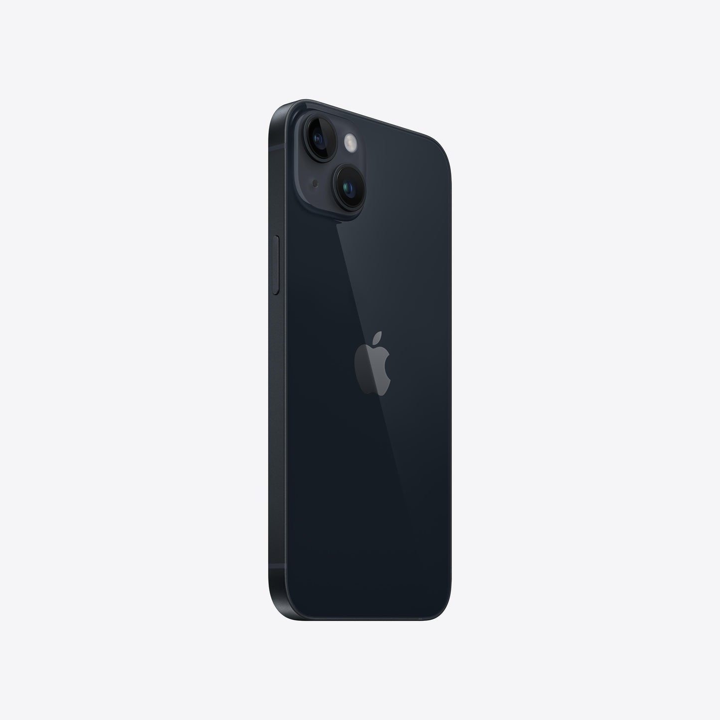 iPhone 14 Plus 256 GB Azul medianoche