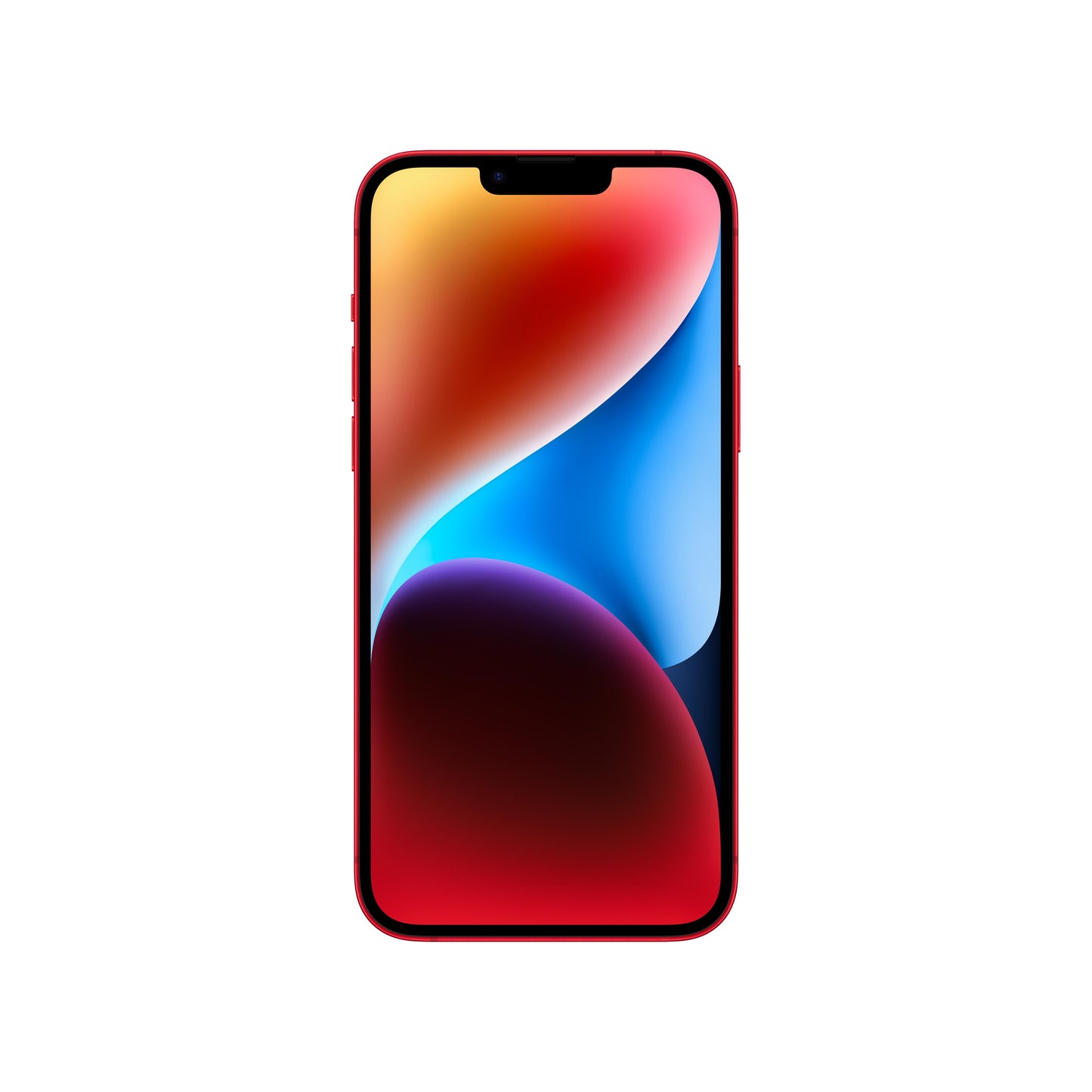 iPhone 14 Plus 512 GB (PRODUCT)RED