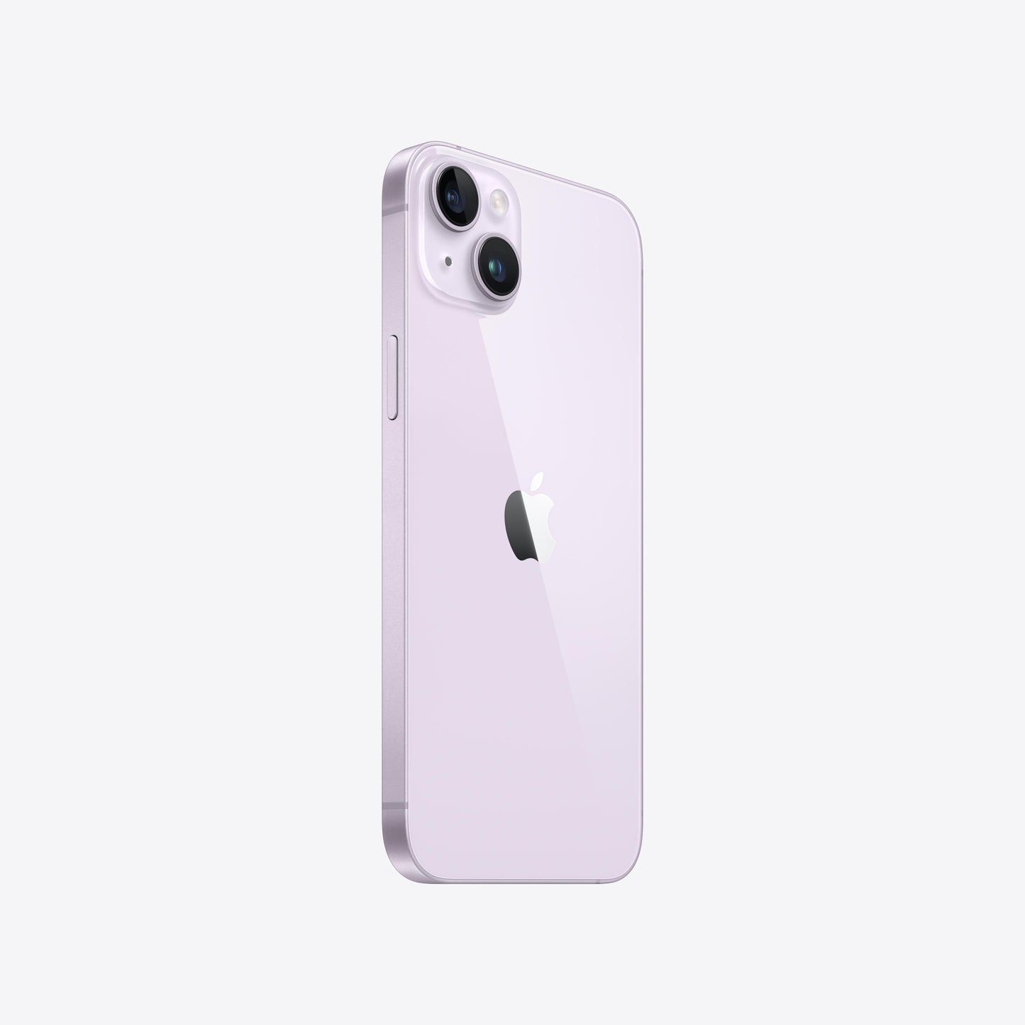 iPhone 14 Plus 128 GB Malva