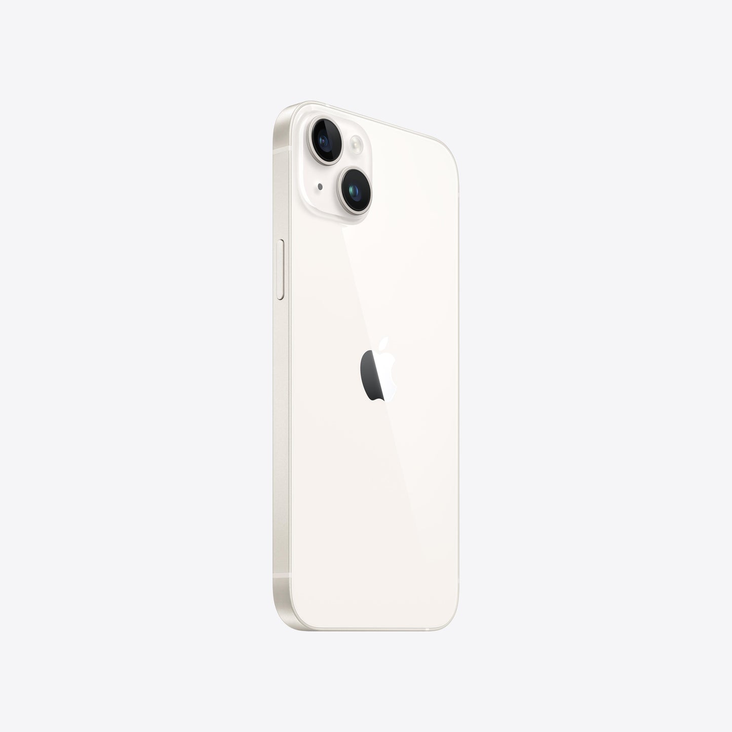 iPhone 14 Plus 128 GB Blanco estrella