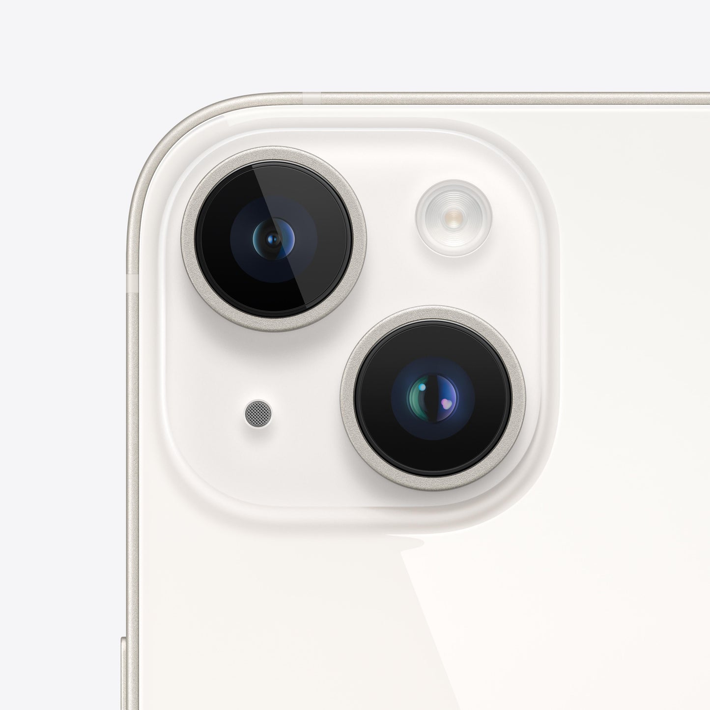 iPhone 14 Plus 512 GB Blanco estrella