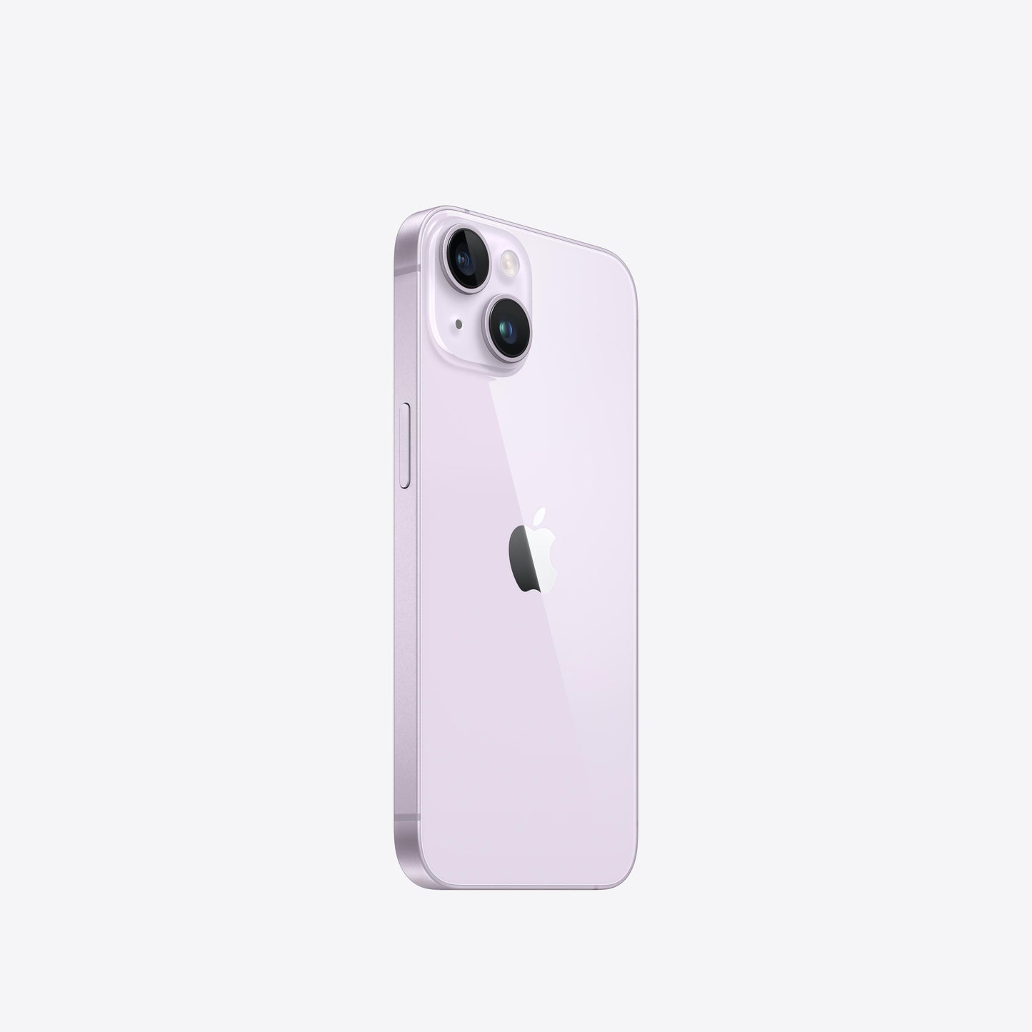 iPhone 14 512 GB Malva