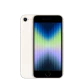 iPhone SE
