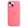 Accesorios para iPhone