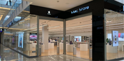 ASISTENCIA INICIAL RESTAURACION IOS SOLUCIONES SOFTWARE