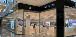 ASISTENCIA INICIAL RESTAURACION IOS SOLUCIONES SOFTWARE