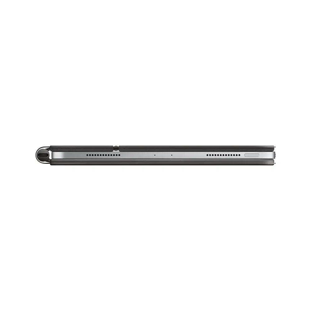 Magic Keyboard Para iPad Pro de 11 pulgadas (3.ª 4.ª generación) y iPad Air (5.ª generación) Español Negro